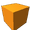 Primal Orange.png