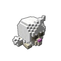 Grumpy Snow Fiendling