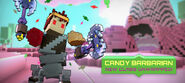 Candy blog header-720x322