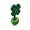 Shimmying Shamrock.png