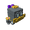 Minerbot Qubesly.png