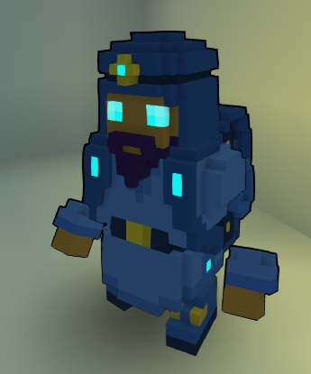 trove free flask trove free flask