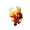 Fiery Aevis.png