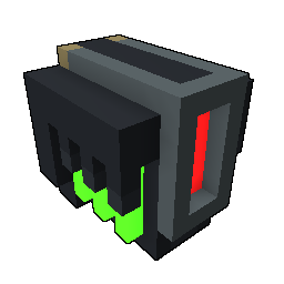 trove free dino tamer trove free dino tamer