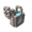 Watering Can.png