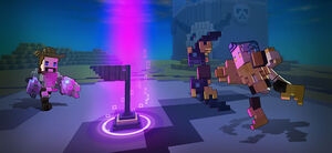 Cubic-creations blog.jpg