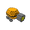 Carapaced Mining Drone.png