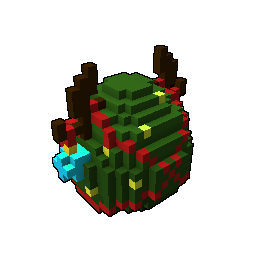 Dormant dusk dragon egg что с ним делать trove