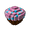 Wild Cupcake