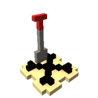 x marks the spot st croix