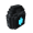 Plasma Sponge.png