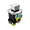 Prefect Penguin.png