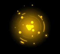 Legendary Rarity.gif (4.96 MB) Legendary