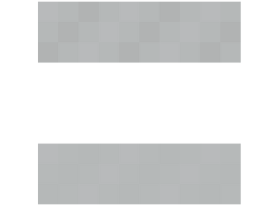 NoiseContrast.png