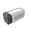 Salt Sower.png
