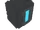Shadome