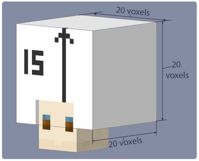 HairSize.png