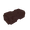 Lava Sponge.png
