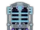 Whirlpool Lobber