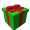 Tumbling Present.png