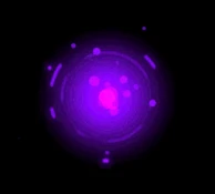 Epic Rarity.gif (4.83 MB) Epic