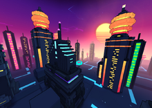 Luminopolis.png