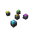 Capacitor Cultivar.png