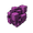 Shapestone Ore.png