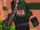 Jade Dragon Ogre
