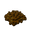 Rich Fertilizer.png