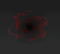 Shadow Rarity.gif (8.66 MB) Shadow