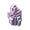 Crystallized Cloud.png