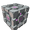 Companion Cube.png