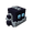 Bitty Shadow Bro.png