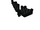 Bat Bow