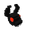 Oblivion Bunny.png