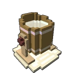 Beacon of Heroes