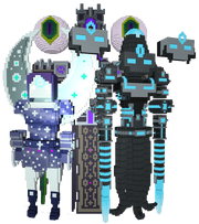 Bosses.png