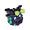Magic Meownt.png
