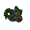 Shrubbery Shmeep.png