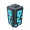 Bit Blossom Matrix.png