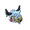 Sagacity Yak.png