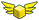 Trove Mastery logo