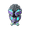 Dreadnought Clusterbomb Prototype.png