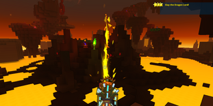 Screenshot 2015-06-09 00.32.50.png