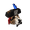 Pembarr.png