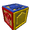 Wooden Toy Block.png