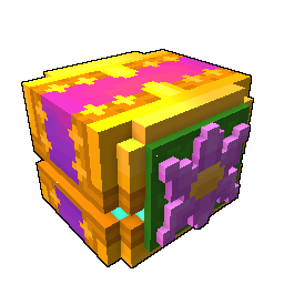 Hidden Effects Trove Wiki Fandom