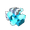 Primordial Water Dragon Pup.png