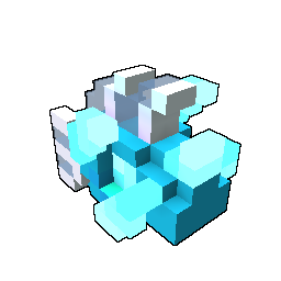 Primordial Water Dragon Pup Trove Wiki Fandom